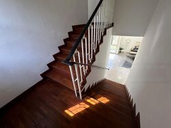 Clementi Park (D21), Detached #454829461